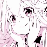 川川 (@pet_puppy_chaun) Twitter profile photo