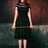 g_h_sary's profile image