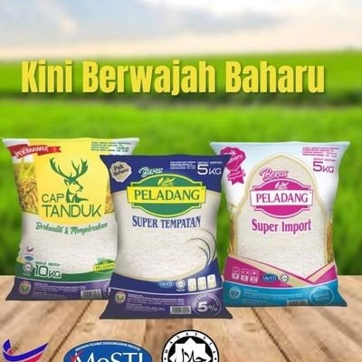ppkbb_kedah's profile picture. Pertubuhan Peladang Kawasan Bandar Baharu,Jalan Permatang Pasir 34950 Bandar Baharu,Kedah
