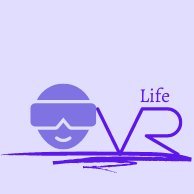 Real Virtual World Life - This is a world where you assume the future and make the real world practical.