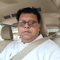 VINAY BANSODE ونے بنسوڑے (@vinaybansode8) 's Twitter Profile