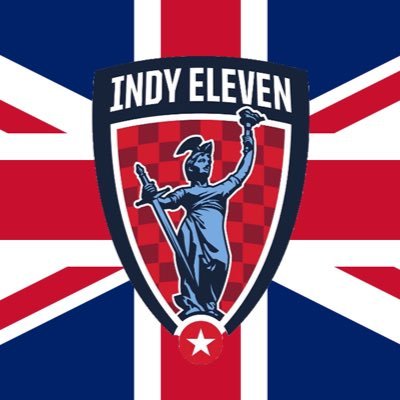 IndyElevenUK Profile Picture