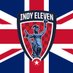 Indy Eleven UK 🇬🇧 (@IndyElevenUK) Twitter profile photo