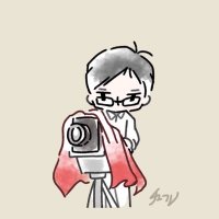 うた(フィルムカメラとオールドレンズ)(@utut_photo) 's Twitter Profile Photo