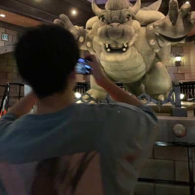 tokai_gowasuu's profile picture. 東海オンエアが大好きな作業療法士(漢)です！ 東海オンエアが好き同士仲良くなりたいので無言フォローとかすると思いますがよろしくお願いします！ 関西住み 🍜夢はまんぷく家を食べに行くこと！