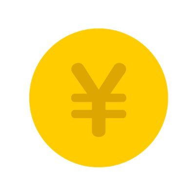 riku5U's profile picture. 投資用アカウント/30代/こども2人/積立NISA/ジュニアNISA/iDeCo/米国株/日本株/仮想通貨/投資歴4年目/転勤族/日本株スイングトレード/よろしくお願いします☺︎