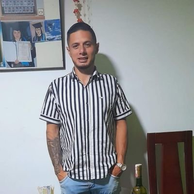 Me gustan las mujeres