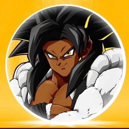 Ultimate Ninja Blazing Player Dragon ball z Dokkan Battle Player and Warframe player and Dragon ball Legends player