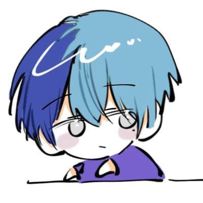아さんのプロフィール画像