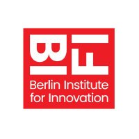 bifi_institut (@bifi_institute) 's Twitter Profile Photo