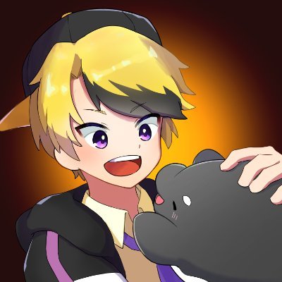 おとなれ【@oton4re】で騒いでる人 / ぶちかましの絶傑 / 生きるフリー素材 / FA▶ #むまくしー