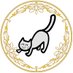 ねこスマブラy-3y-2b-1 (@nekonyankorin) Twitter profile photo ねこスマブラy-3y-2b-1 (@nekonyankorin) Twitter profile photo
