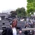 Lesley Tweddell (@tweddell_lesley) Twitter profile photo Lesley Tweddell (@tweddell_lesley) Twitter profile photo