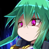 ふるめた (@spiritedge) 's Twitter Profile