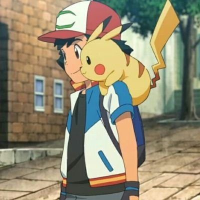 being_pokenasticさんのプロフィール画像