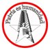 AntorchaEncendida (@antorchae) Twitter profile photo AntorchaEncendida (@antorchae) Twitter profile photo