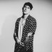 Jethro Tait (@jethrotaitmusic) Twitter profile photo Jethro Tait (@jethrotaitmusic) Twitter profile photo