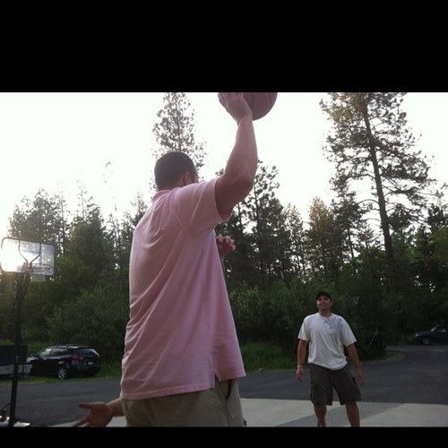 punvandal's profile picture. 