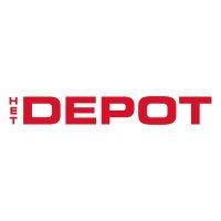 Het Depot(@HetDepot) 's Twitter Profile Photo