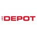 Het Depot (@hetdepot) Twitter profile photo Het Depot (@hetdepot) Twitter profile photo