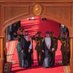 سالم السعيدي (@salim_al_saidi) Twitter profile photo سالم السعيدي (@salim_al_saidi) Twitter profile photo