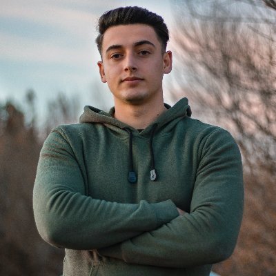 noahwil11327269's profile picture. Hi, I am Noah Wilson from Perth, Australia. I am an academic writer actively helping students with their taxation and law assignments.