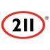 211 Nova Scotia (@211ns) Twitter profile photo 211 Nova Scotia (@211ns) Twitter profile photo