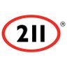 211NS's profile picture. Helping Nova Scotians find the services they need—housing, mental health, food & more. Free, confidential, 24/7. Call 2-1-1 or visit https://t.co/NSPiVPfdr8.