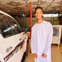 Awab Bibo (@bibo_awab) Twitter profile photo