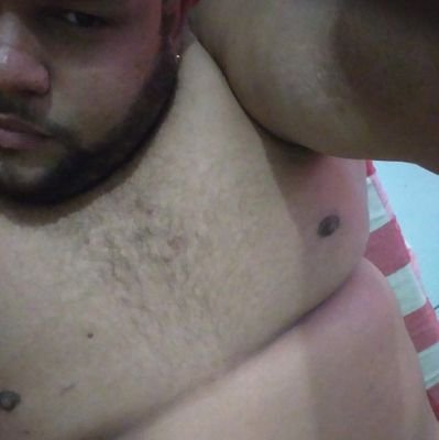 BearFernandes13's profile picture. Bear🐻, Gay🏳️‍🌈, Flamenguista🔴⚫, Candomblecista👳🏼‍♂️, Noivo 👬