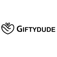 giftydude_digital(@nattypro94) 's Twitter Profile Photo