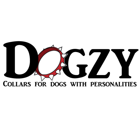 DogzyCollars's profile picture. Dogzy Collars are handmade and embellished to  reflect each individual dogs personality.