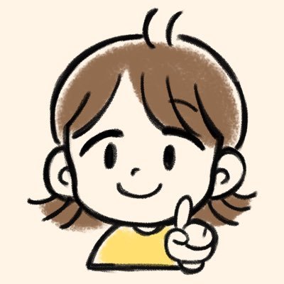 1児🎀の母です。インスタでも絵日記を描いています。アニメと漫画、ゲームが好き🎮限界オタク。育児のあれこれの他にもオタトークします。趣味:似顔絵　　　　　　　　ヘッダーは@edage_chan様に作って貰いました！