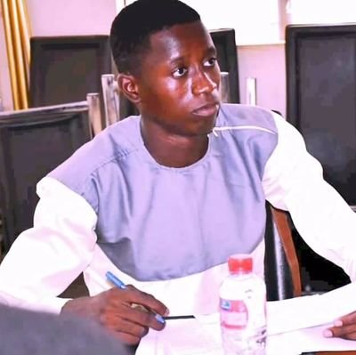 activiste depuis l'âge de 15ans,U-Reporteur
Pr club Cafe CEG2 Natitingou
Pr du club la sentinelle CEG 2 Natitingou
 SG de AI-Bénin groupe boriyouré a Natitingou