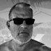 Apostolos Nakas (@chestcutter7) Twitter profile photo Apostolos Nakas (@chestcutter7) Twitter profile photo