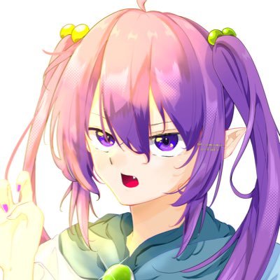 こもも❄️さんのプロフィール画像