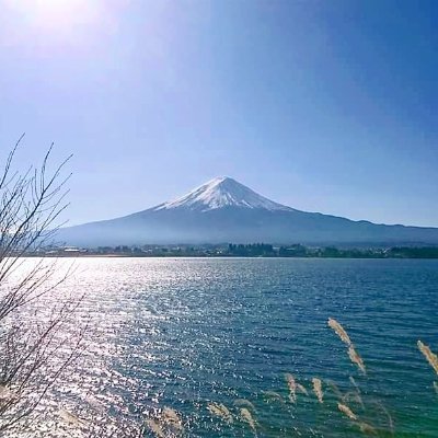 はじめまして、台湾人です。
趣味はアニメの聖地巡礼です。
よくゆるキャンの聖地に行きました。
写真大好きです。
#ゆるキャン
🍑ももみすと🫧推し声優さん🍑🫧桃実さらさん(@salamomomi)
いちこぐみ🍓🐹🍽春川いちこさん(@Harukawa_Ichiko)(@harukawaichico)