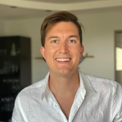 Front-end developer at @hotjar. Content creator at https://t.co/LnoeqRbBSr