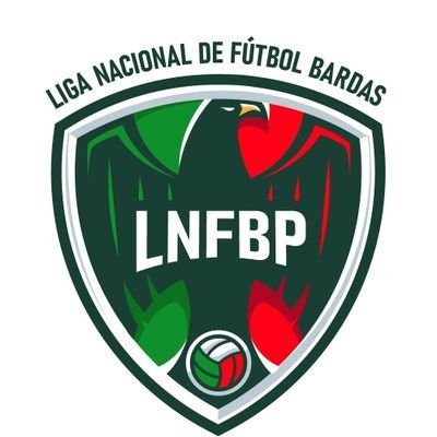 Somos la única Liga de Fútbol Bardas de Carácter Nacional con presencia en 16 Estados de la República Mexicana