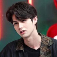 joshua lokzhicheng (@lokzhicheng) 's Twitter Profile