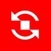 European Recycling Platform España (@erp_es) Twitter profile photo European Recycling Platform España (@erp_es) Twitter profile photo