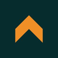 timeoutdoors (@timeoutdoors) 's Twitter Profile Photo timeoutdoors (@timeoutdoors) 's Twitter Profile Photo