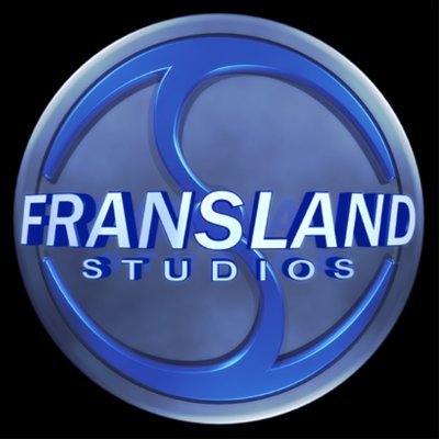 FRANSLAND Studios