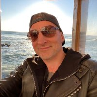 Victor Maslyaev (@victormaslyaev) 's Twitter Profile