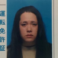 りょーた!i @7DR (@ryothor1) 's Twitter Profile