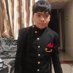 Patel Priyank (@patelpriyank796) Twitter profile photo Patel Priyank (@patelpriyank796) Twitter profile photo
