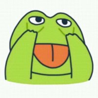 ᄋᄋᄋ (@raccoonis100) 's Twitter Profile Photo