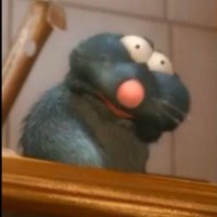 i aint joerei (@eiddedump) 's Twitter Profile