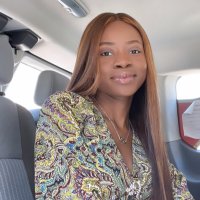 J.'sasi (@shodeiyanuoluwa) 's Twitter Profile