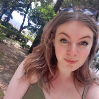Megan Carr (@___megancarr) 's Twitter Profile